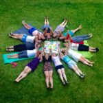 Team Building Mexique