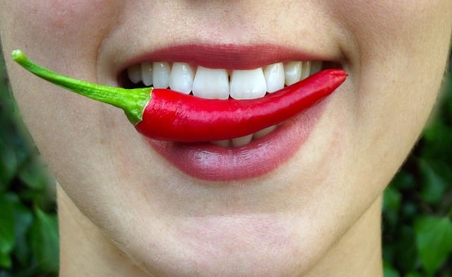 Pepper X, le piment le plus fort du monde