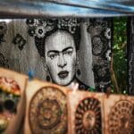 Pourquoi Frida Kahlo a-t-elle marqué l'histoire ?