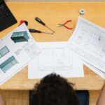 Quel métier exercer au Mexique ?
