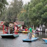Profitez au maximum de votre voyage au Mexique en apprenant l'espagnol