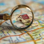 Pourquoi prendre un courtier immobilier au Mexique ?