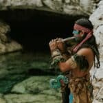 Les Mayas existent-ils toujours ?