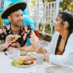 L'accent mexicain en espagnol | Le guide de l'apprentissage