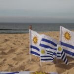Les plus beaux prénoms uruguayens