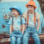 Location de voiture à Cancun pour road trip avec enfants