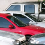 Prix d'une location de voiture