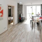 Guide pour louer un appartement au Mexique