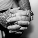MS-13 La Mara Salvatrucha | l'histoire du gang de Los Angeles