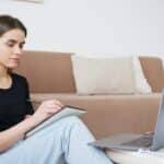 Prendre des cours particuliers d'espagnol pour aller au Mexique