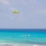 Qu'est-ce qui rend Cancún célèbre ?