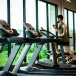 TOP 5 des meilleures salles de sport de Mexico