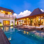 Location de villa de luxe à Cancún | Les meilleures offres