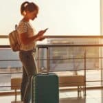 Que faire quand votre vol Paris Mexico est retardé ou annulé