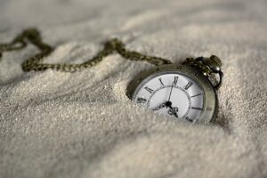 decalage horaire paris cancun