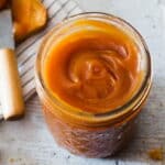 La Cajeta mexicaine (caramel au lait de chèvre) | Recette & histoire