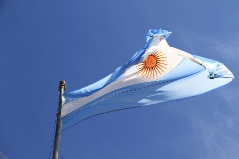 nom de famille argentin