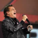 Qui était Juan Gabriel, el Divo ?