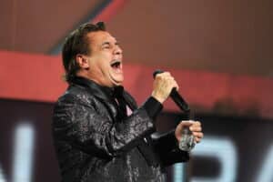 Qui était Juan Gabriel, el Divo ?