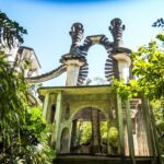 Découverte de Xilitla, le joyau caché du Mexique | Guide