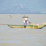 Lac de Pátzcuaro
