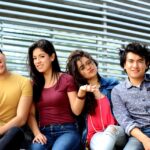 Le guide ultime pour un Erasmus au Mexique