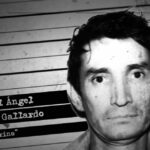 Miguel Ángel Félix Gallardo alias le parrain (el padrino) | Biographie