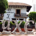 Taxco | Le guide du joyau de l'État de Guerrero au Mexique