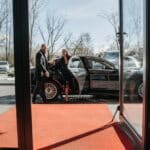 Où vivent les Stars mexicaines : à la découverte des havres de célébrité