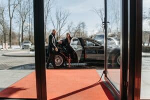 Où vivent les Stars mexicaines : à la découverte des havres de célébrité