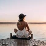 Faire un circuit multi-pays | Mexique, Guatemala, Belize