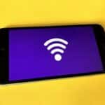 Utilisation du Wi-Fi en déplacement 7 conseils pour la sécurité de l'internet en voyage