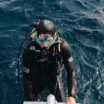5 bonnes raisons de faire un voyage sportif au Mexique