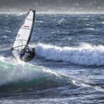les plus spots de planche à voile au Mexique
