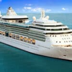 Que faire lors d'une croisière au Mexique
