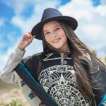 Quels sont les vêtements traditionnels du Mexique ?