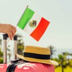 10 erreurs à éviter lors d'un voyage au Mexique en novembre