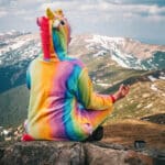 Comment occuper vos journées de voyage sans technologie ?