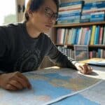 Comment organiser un voyage au Mexique