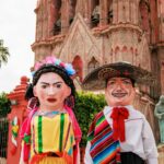 espagnol d'espagne vs espagnol d'amérique latine